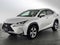 2017 Lexus NX Turbo NX Turbo