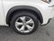 2017 Lexus NX Turbo NX Turbo