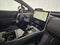 2023 Toyota bZ4X XLE