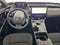 2023 Toyota bZ4X XLE