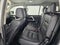 2019 Toyota Land Cruiser 4WD (Natl)