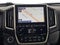 2019 Toyota Land Cruiser 4WD (Natl)