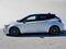 2025 Toyota Corolla Hatchback XSE