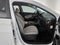 2023 Hyundai Kona Electric SE