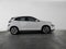 2023 Hyundai Kona Electric SE