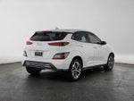 2023 Hyundai Kona Electric SE