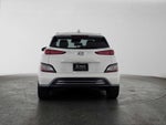 2023 Hyundai Kona Electric SE