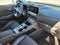 2020 Hyundai Kona Electric Ultimate