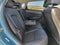 2020 Hyundai Kona Electric Ultimate