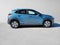 2020 Hyundai Kona Electric Ultimate