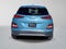 2020 Hyundai Kona Electric Ultimate