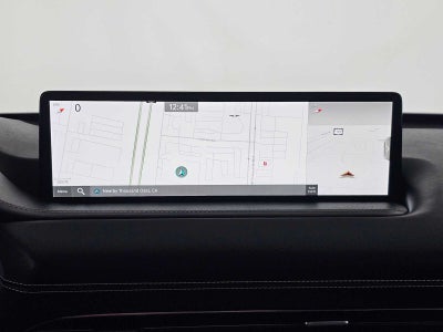 2023 Genesis GV80 3.5T AWD