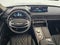 2023 Genesis GV80 Advanced +