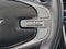 2023 Genesis GV80 Advanced +