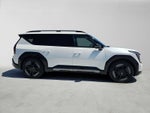 2024 Kia EV9 GT-Line