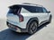 2024 Kia EV9 GT-Line