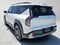 2024 Kia EV9 GT-Line