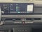 2024 Kia EV9 Wind