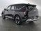 2024 Kia EV9 Wind