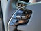 2026 Kia Niro EV Wind