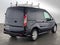 2023 Ford Transit Connect Van XL