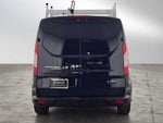 2023 Ford Transit Connect Van XL