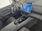 2023 VinFast VF 8 Eco