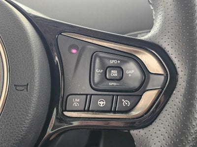 2023 VinFast VF 8 Eco