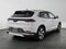 2023 VinFast VF 8 Eco