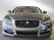 2019 Jaguar XJ XJ R-Sport