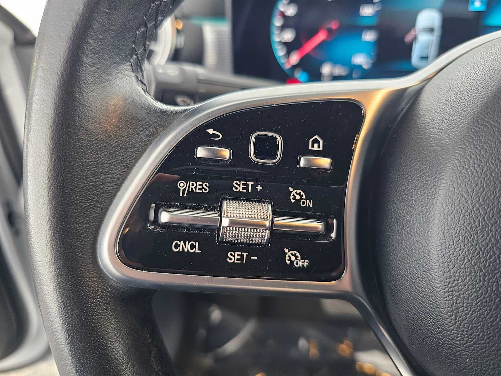 2022 Mercedes-Benz A-Class A 220