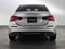 2022 Mercedes-Benz A-Class A 220