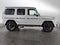2025 Mercedes-Benz AMG® G 63 AMG® G 63