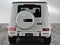 2025 Mercedes-Benz AMG® G 63 AMG® G 63