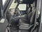 2024 Mercedes-Benz AMG® G 63 AMG® G 63