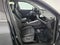 2025 Audi New Q5 Premium Plus