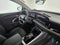 2025 Audi New Q5 Premium Plus