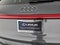 2025 Audi New Q5 Premium Plus