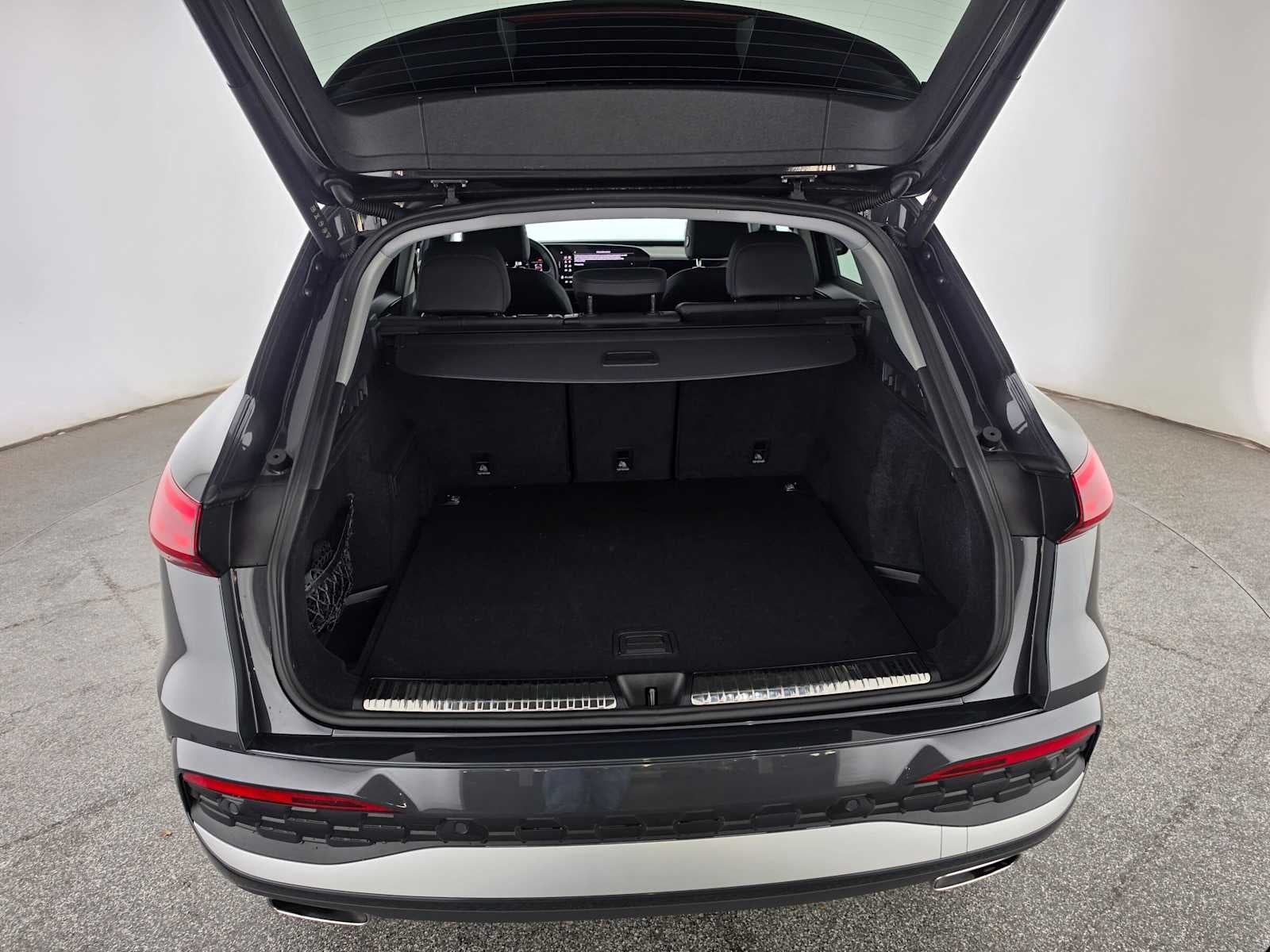 2025 Audi New Q5 Premium Plus