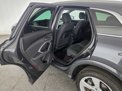 2025 Audi New Q5 Premium Plus