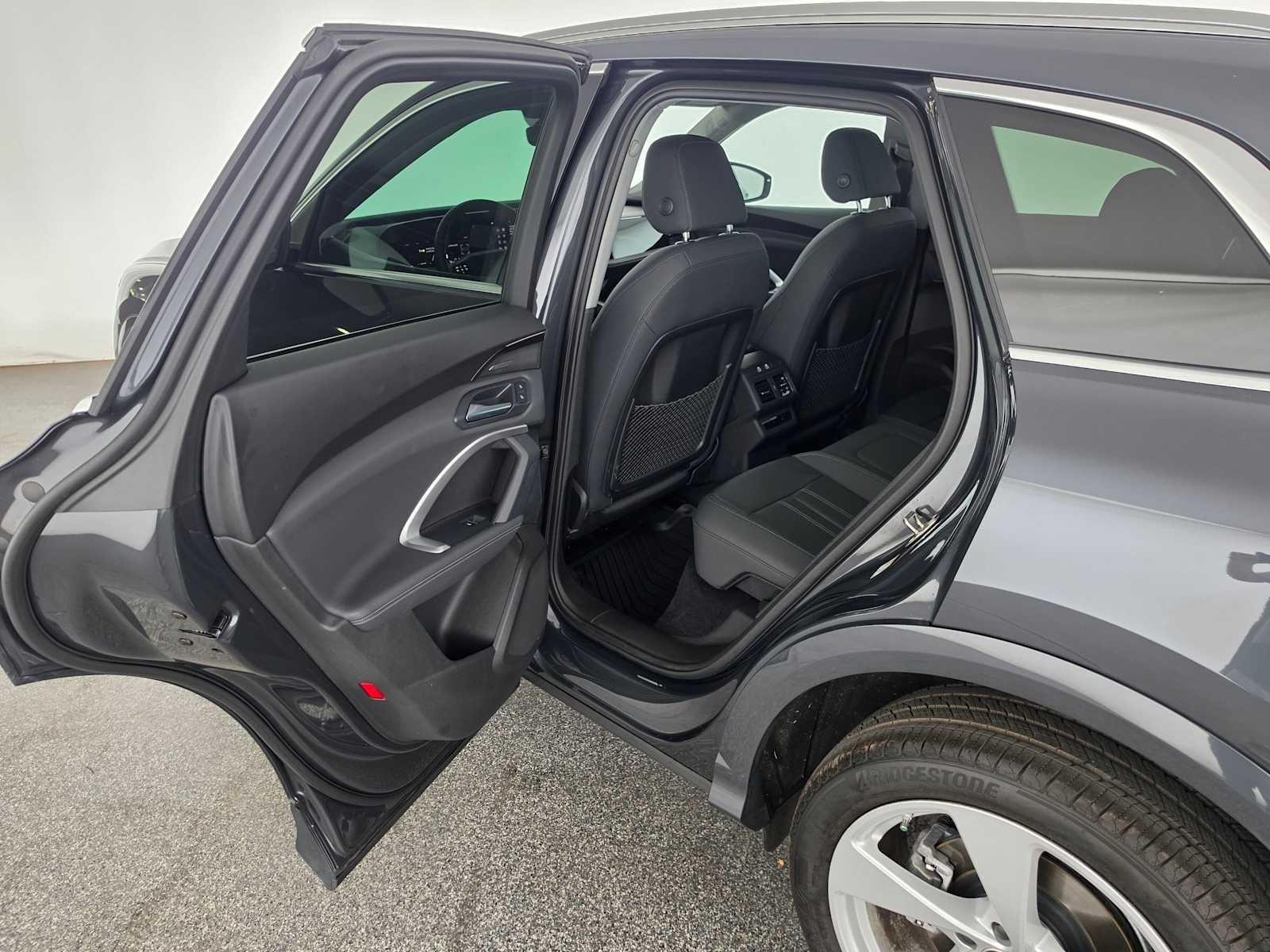 2025 Audi New Q5 Premium Plus