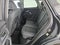 2025 Audi New Q5 Premium Plus