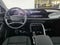2025 Audi New Q5 Premium Plus