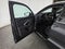 2025 Audi New Q5 Premium Plus