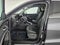 2025 Audi New Q5 Premium Plus