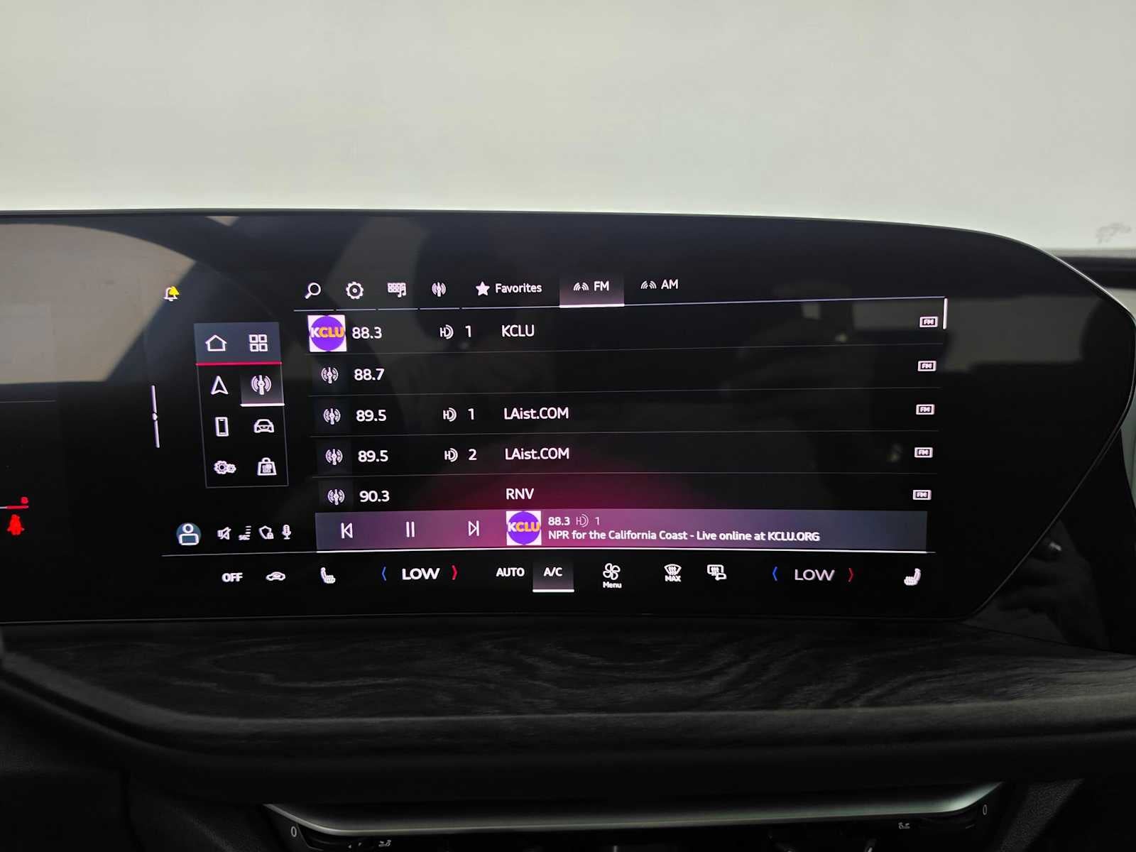 2025 Audi New Q5 Premium Plus