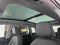 2025 Audi New Q5 Premium Plus