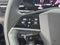 2025 Audi New Q5 Premium Plus