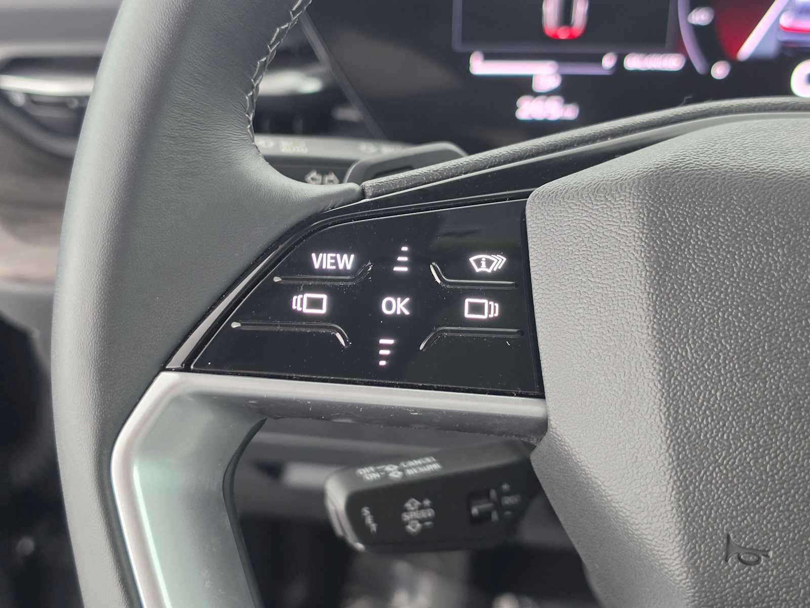2025 Audi New Q5 Premium Plus