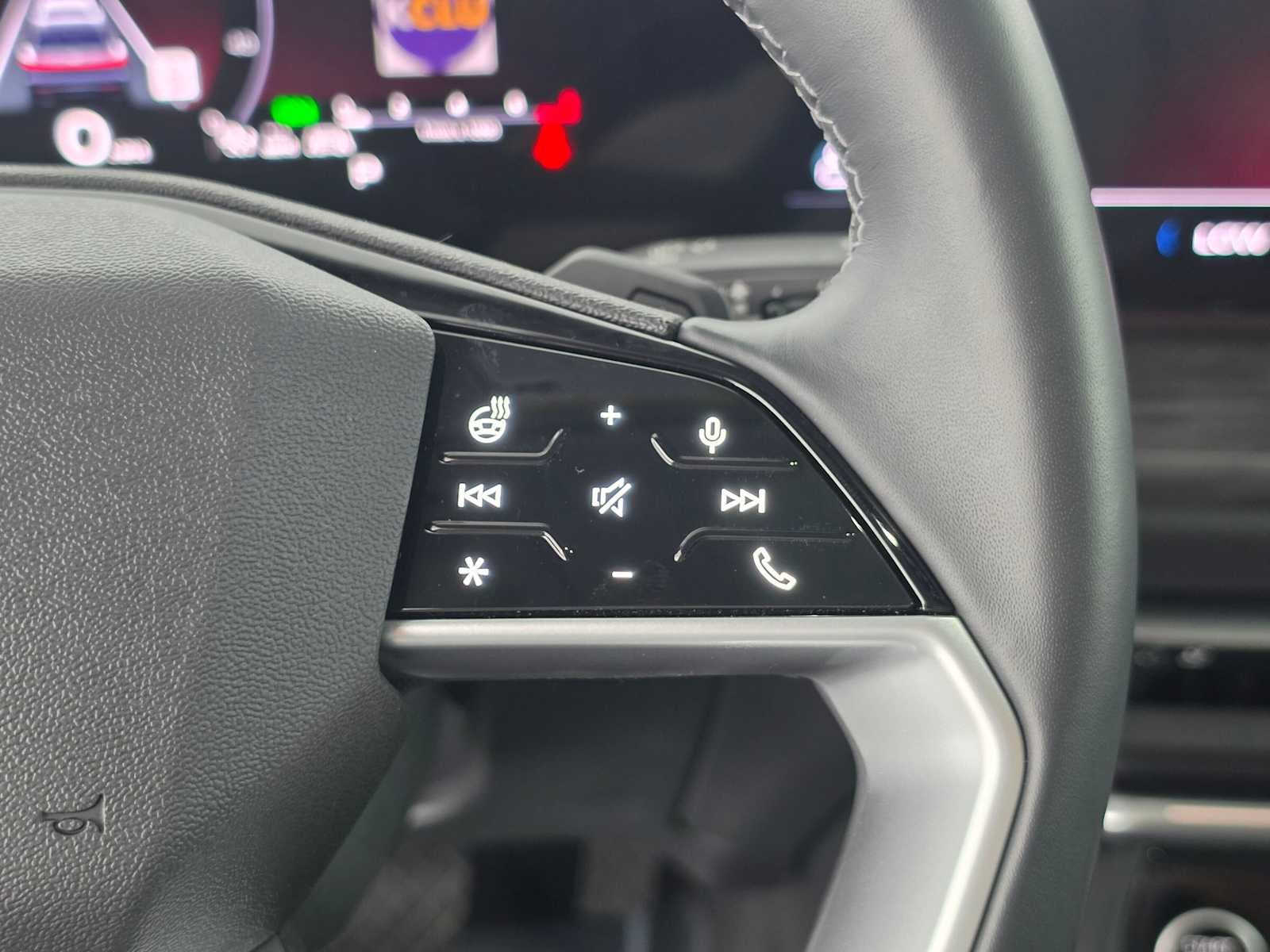2025 Audi New Q5 Premium Plus